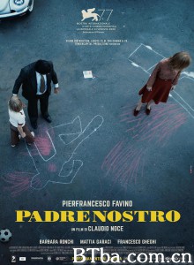 我们的父亲/Padre Nostro 我们的父亲/Padre Nostro-720p|1080p高清bt种子下载