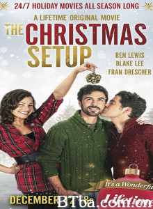 圣诞速配/The Christmas Setup‎-720p|1080p高清bt种子下载
