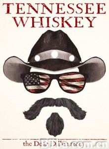 田纳西威士忌：迪恩·狄龙的故事/Tennessee Whiskey: The Dean Dillon Story‎-720p|1080p高清bt种子下载