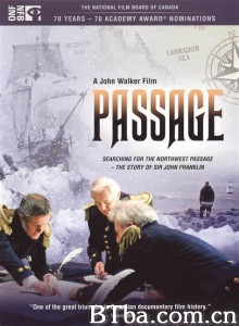 Passage Passage-720p|1080p高清bt种子下载
