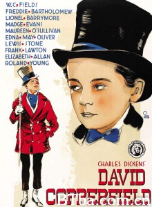 大卫·科伯菲尔德/块肉余生(港)/The Personal History/ Adventures/ Experience/ & Observation of David Copperfield the Younger 大卫·科伯菲尔德/块肉余生(港)/The Personal History/ Adventures/ Experience/ & Observation of David Copperfield the Younger-720p|1080p高清bt种子下载