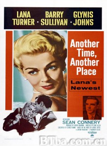 春梦留痕/Another Time/ Another Place‎-720p|1080p高清bt种子下载