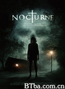 Nocturne‎-720p|1080p高清bt种子下载