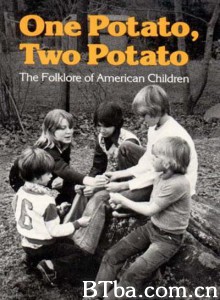 天伦泪/One Potato/ Two Potato‎-720p|1080p高清bt种子下载