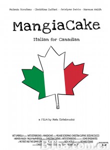 Mangiacake Mangiacake-720p|1080p高清bt种子下载