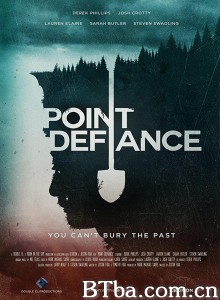 被遗忘的海角/Point Defiance 被遗忘的海角/Point Defiance-720p|1080p高清bt种子下载