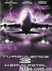 危机任务3/Turbulence 3: Heavy Metal‎-720p|1080p高清bt种子下载