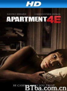 Small of Her Back‎-720p|1080p高清bt种子下载
