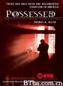 附身/神鬼大法师(台)/Possessed‎-720p|1080p高清bt种子下载