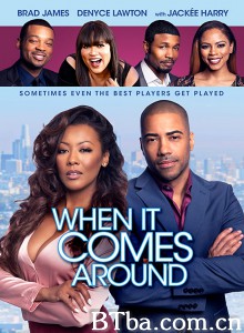When.It.Comes.Around‎-720p|1080p高清bt种子下载