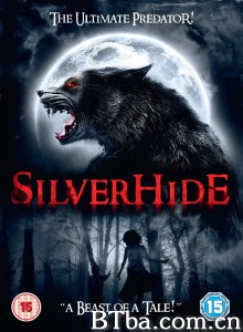 Silverhide‎-720p|1080p高清bt种子下载