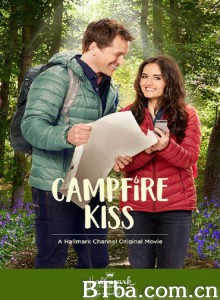 Campfire Kiss Campfire Kiss-720p|1080p高清bt种子下载