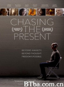 Chasing the Present Chasing the Present-720p|1080p高清bt种子下载
