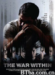 The War Within‎-720p|1080p高清bt种子下载