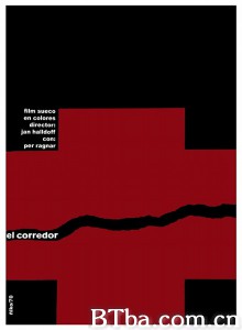 Korridoren‎-720p|1080p高清bt种子下载