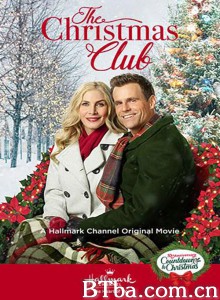 The Christmas Club‎-720p|1080p高清bt种子下载