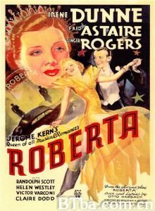罗贝尔塔/Roberta‎-720p|1080p高清bt种子下载