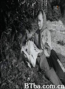 Barnen från Frostmofjället Barnen från Frostmofjället-720p|1080p高清bt种子下载