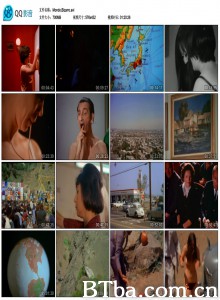 世界猎奇地带/Mondo Bizarro‎-720p|1080p高清bt种子下载