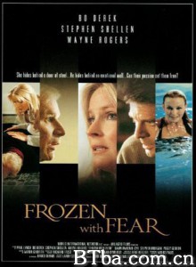 惊狂情谋/Frozen with Fear‎-720p|1080p高清bt种子下载