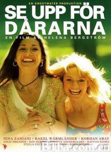 小心间隙/Se upp för dårarna‎-720p|1080p高清bt种子下载