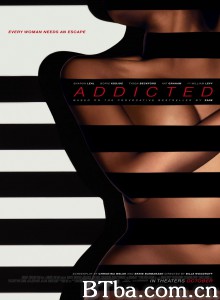 危情瘾难耐/Addicted 危情瘾难耐/Addicted-720p|1080p高清bt种子下载