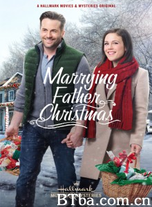 Marrying Father Christmas‎-720p|1080p高清bt种子下载
