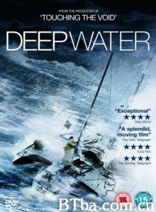深水/Deep Water‎-720p|1080p高清bt种子下载