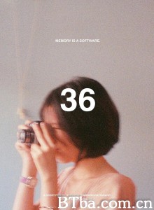 爱情悄悄来过(台)/36‎-720p|1080p高清bt种子下载
