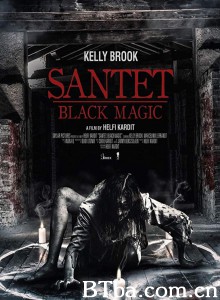 巫术/Santet 巫术/Santet-720p|1080p高清bt种子下载