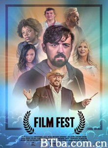 电影节/Film Fest‎-720p|1080p高清bt种子下载