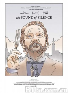 心琴调音师/寂静之声(台)/The Sound of Silence 心琴调音师/寂静之声(台)/The Sound of Silence-720p|1080p高清bt种子下载