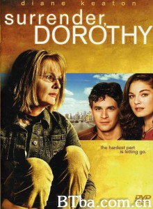 交出桃乐茜/Surrender Dorothy‎-720p|1080p高清bt种子下载