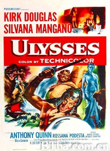 尤利西斯/Ulysses 尤利西斯/Ulysses-720p|1080p高清bt种子下载