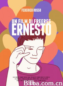 埃内斯托/Ernesto 埃内斯托/Ernesto-720p|1080p高清bt种子下载