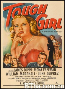 布伦南女孩/That Brennan Girl 布伦南女孩/That Brennan Girl-720p|1080p高清bt种子下载