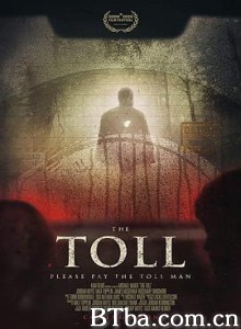 送终人/阴森(中国台湾)/丧钟/The Toll 送终人/阴森(中国台湾)/丧钟/The Toll-720p|1080p高清bt种子下载
