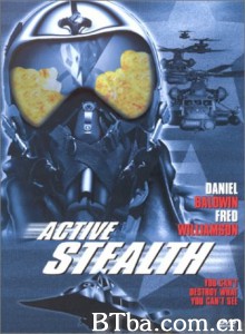 突击行动/Active Stealth 突击行动/Active Stealth-720p|1080p高清bt种子下载