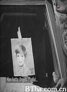Have You Seen Andy?‎-720p|1080p高清bt种子下载