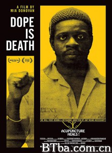 Dope is Death‎-720p|1080p高清bt种子下载