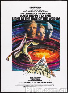 天边的灯光/The Light at the Edge of the World‎-720p|1080p高清bt种子下载