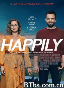 真开心/Happily 真开心/Happily-720p|1080p高清bt种子下载