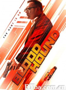 猎犬/Blood Hound 猎犬/Blood Hound-720p|1080p高清bt种子下载