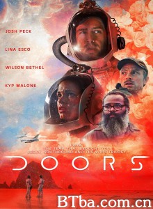 异界之门/Doors‎-720p|1080p高清bt种子下载