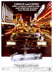 事事棘手/Things Are Tough All Over‎-720p|1080p高清bt种子下载
