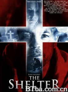 庇护所/The Shelter‎-720p|1080p高清bt种子下载
