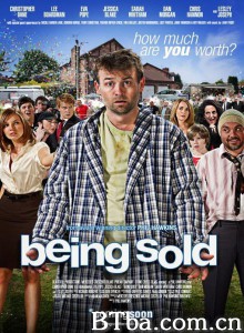 Being Sold‎-720p|1080p高清bt种子下载