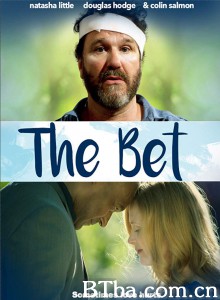 赌注/The Bet‎-720p|1080p高清bt种子下载
