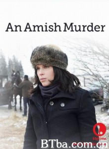 An Amish Murder‎-720p|1080p高清bt种子下载