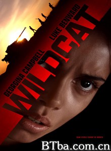 野猫/Wildcat‎-720p|1080p高清bt种子下载